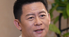 日韩特黄一级